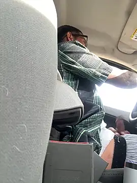 Daniel7131 online show from January 1, 2025, 10:24 pm