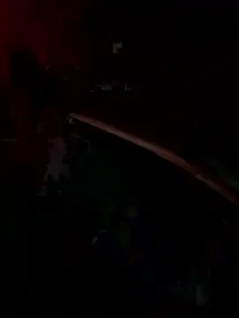 Daniel7131 online show from January 12, 2026, 1:56 am