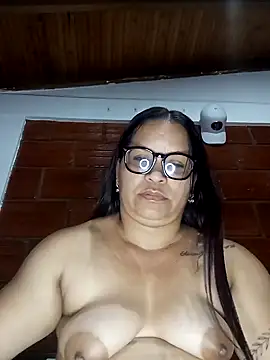 Sikiu 40 online show from February 6, 2025, 8:50 am