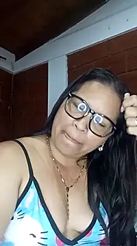 Sikiu 40 online show from January 30, 2025, 4:48 am