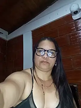 Sikiu 40 online show from February 22, 2025, 3:45 am