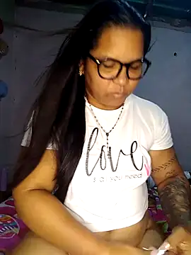 Sikiu 40 online show from February 19, 2026, 2:36 pm