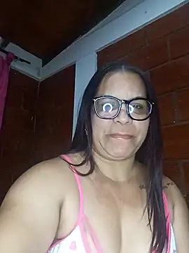 Sikiu 40 online show from February 12, 2025, 7:23 am