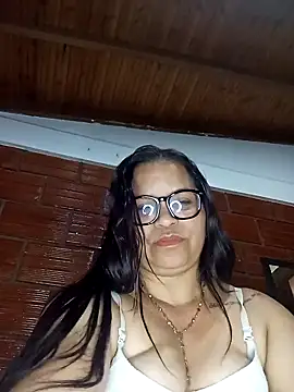 Sikiu 40 online show from February 4, 2025, 8:46 am