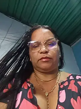 Snapshot of Sikiu_40 chatting on July 15, 2026, 4:08 am Sikiu 40 online show from July 15, 2026, 4:08 am