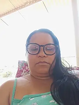 Sikiu 40 online show from May 30, 2026, 5:29 pm