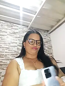 Sikiu 40 online show from December 14, 2024, 3:17 am