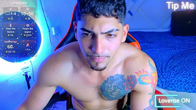 Snapshot of Rich_boy01 chatting on September 8, 2025, 6:07 pm Rich boy01 online show from September 8, 2025, 6:07 pm