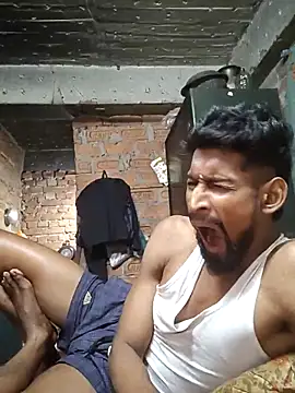 Deathsoul02 online show from November 11, 2025, 3:56 am