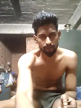 Deathsoul02 online show from February 15, 2026, 7:02 pm