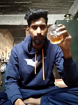 Deathsoul02 online show from December 23, 2025, 4:12 am