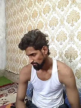 Deathsoul02 online show from April 5, 2026, 3:57 am