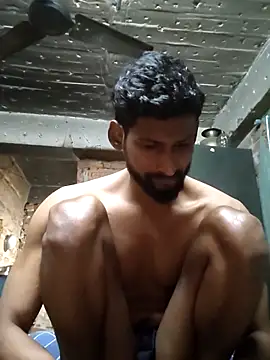 Deathsoul02 online show from February 23, 2026, 1:40 am