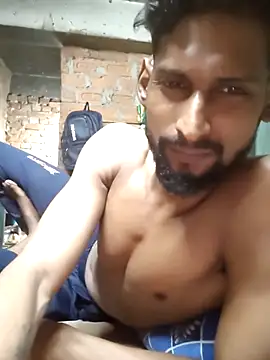 Deathsoul02 online show from December 13, 2025, 8:04 pm