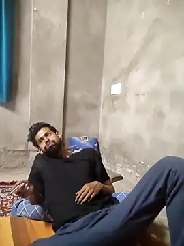 Deathsoul02 online show from March 6, 2026, 12:00 pm