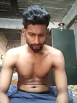 Deathsoul02 online show from February 16, 2026, 7:07 am