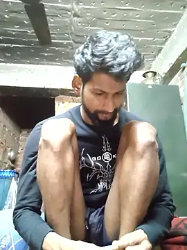 Deathsoul02 online show from January 11, 2026, 7:10 pm