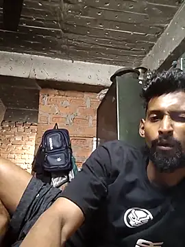 Deathsoul02 online show from November 14, 2025, 5:16 pm