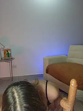 mich bittersweet online show from February 10, 2026, 12:31 am