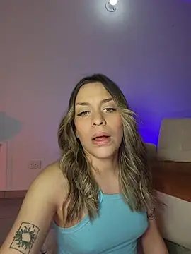 mich bittersweet online show from June 7, 2026, 11:21 pm