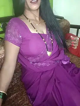 PUNAM BABY1 online show from October 26, 2025, 6:08 pm