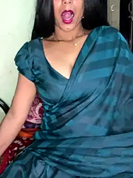 PUNAM BABY1 online show from November 26, 2025, 10:37 am