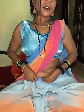 PUNAM BABY1 online show from November 12, 2025, 6:23 pm