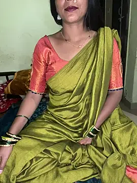 PUNAM BABY1 online show from January 15, 2026, 11:57 am