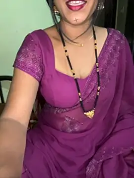 PUNAM BABY1 online show from November 25, 2025, 7:03 pm