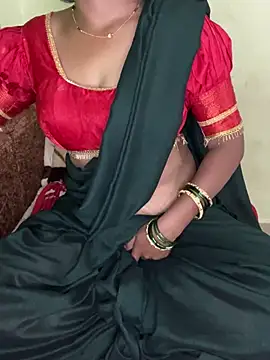 PUNAM BABY1 online show from February 11, 2026, 8:25 am