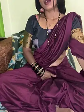 PUNAM BABY1 online show from February 22, 2026, 11:12 am