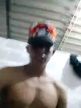 Snapshot of JaiderYeuriel chatting on December 13, 2025, 9:43 pm JaiderYeuriel online show from December 13, 2025, 9:43 pm