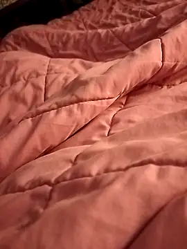 Mihneaaa online show from February 8, 2026, 8:17 pm