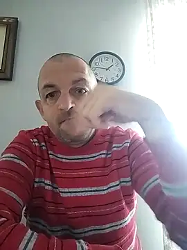 Mihneaaa online show from November 19, 2025, 12:49 pm