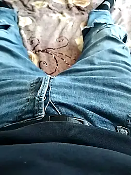 Mihneaaa online show from October 27, 2025, 12:50 pm