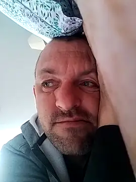 Mihneaaa online show from April 28, 2026, 10:19 am