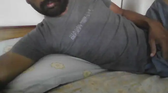 pushparajmodda online show from March 4, 2025, 3:44 am