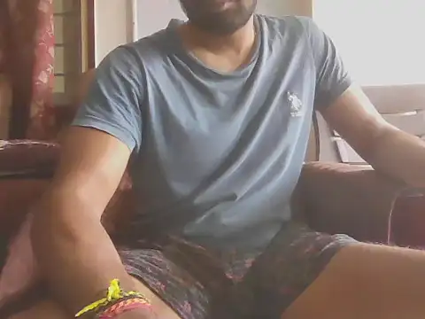 pushparajmodda online show from October 25, 2025, 3:28 am