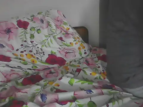 pushparajmodda online show from September 19, 2025, 4:16 am