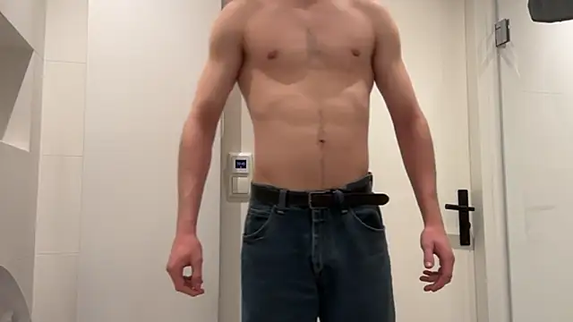 hornytim2508 online show from December 5, 2025, 6:50 pm