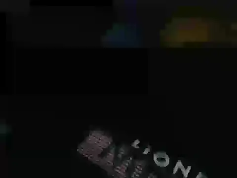 mateomalp675 90 online show from March 5, 2026, 8:11 am