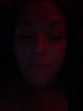 SummerV91 online show from December 20, 2025, 5:10 am