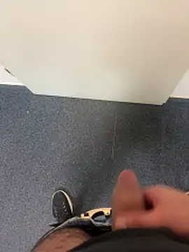 tikitaka97 online show from March 4, 2026, 3:09 pm