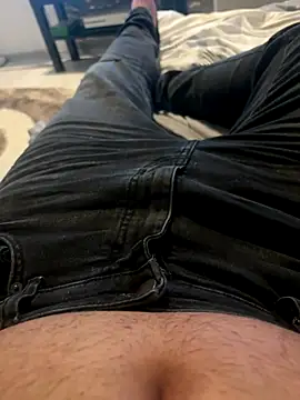 tikitaka97 online show from October 4, 2025, 3:24 pm