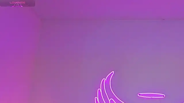  scarletmoore online show from October 23, 2025, 9:30 am