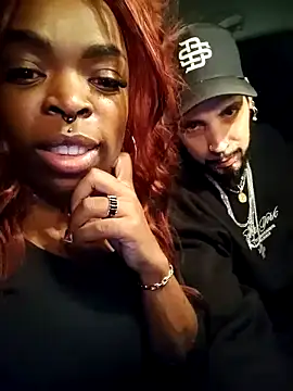 Casaltesudex online show from November 16, 2025, 6:45 pm