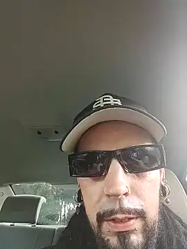 Snapshot of Casaltesudex chatting on October 21, 2025, 3:22 pm Casaltesudex online show from October 21, 2025, 3:22 pm