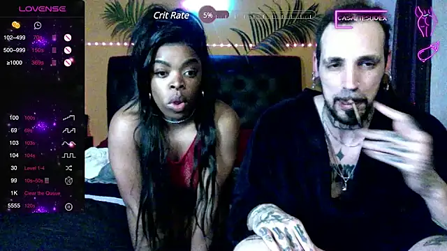 Snapshot of Casaltesudex chatting on March 14, 2025, 1:16 am Casaltesudex online show from March 14, 2025, 1:16 am