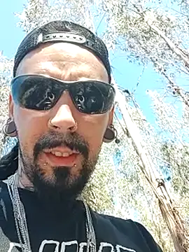 Snapshot of Casaltesudex chatting on October 5, 2025, 12:07 pm Casaltesudex online show from October 5, 2025, 12:07 pm