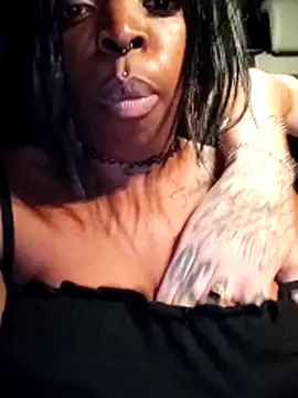 Snapshot of Casaltesudex chatting on October 13, 2025, 7:04 pm Casaltesudex online show from October 13, 2025, 7:04 pm